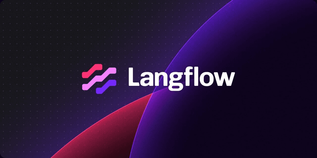 Langflow : construire des agents IA en reliant des blocs