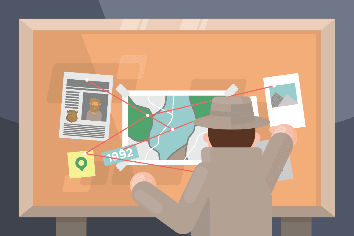 SQL Murder Mystery : apprendre le SQL avec un meurtre